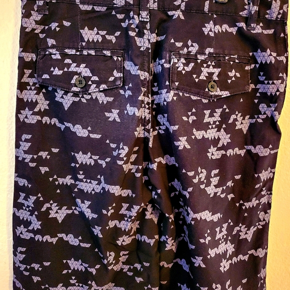 Swimming Trunks - Picture 4 of 5